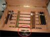 humidor.jpg