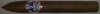 Vargas Torpedo Serie Oro 2.jpg