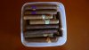 peque_P1020730.JPG