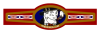 vitola.png