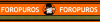 vitola_cohiba.png