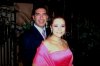 Abril y Luis.jpg