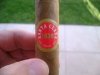 tn_Santa Clara 002.jpg