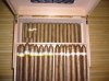 Humidor diario 2.JPG