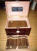 Humidor diario 5.JPG