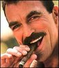 Tom Selleck 1.jpg
