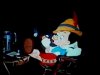 Pinocchio Gets Stoned ! ! ! ! !.avi_000025300.jpg