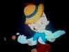 Pinocchio Gets Stoned ! ! ! ! !.avi_000040166.jpg