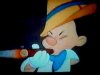 Pinocchio Gets Stoned ! ! ! ! !.avi_000043933.jpg