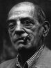 luis-bunuel.jpg