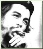 35693_che-guevara-habano[1].jpg