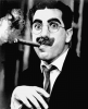 GROUCHO.png