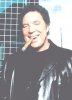 TOM JONES (Cantante).jpg