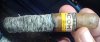 cohiba_02.jpg