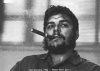 che_cigar.jpg