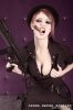 cigarsmokinghotties01.jpg