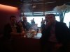 tn_2010-03-20 18.01.18.jpg