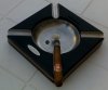 Corona Upmann 2.jpg