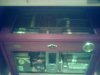 PH20100421230028.jpg