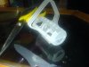 DSC03209.JPG