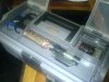 DSC03216.JPG