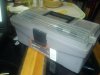 DSC03217.JPG