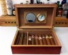 Humidor 1.jpg