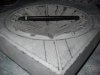 foto 9.JPG