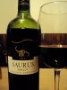 peque_DSC04347.JPG