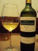 peque_DSC04363.JPG