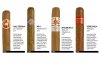 OB-VR395_cigars_P_20121213145612.jpg