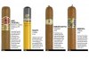 OB-VR396_cigars_P_20121213145817.jpg