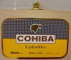 BOX_REAL_COHIBA_CIGAR_LABEL.jpg