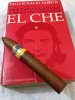 CHE.JPG
