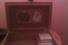 IMAG0105.jpg