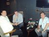 peque_DSC05024.JPG