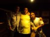 peque_DSC05028.JPG