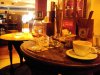 peque_DSC05131.JPG