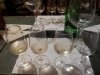 20130131_194447.jpg