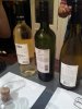 20130131_202522.jpg