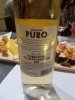 20130131_202741.jpg