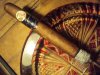 peque_DSC05252.JPG