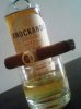 konocpadron.jpg