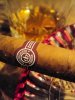 peque_DSC05393.JPG