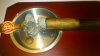 peke_DSC_0154.JPG