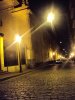 peque_DSC05204.JPG