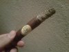 robusto_joya_maduro.jpg