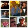 PhotoGrid_1362095277526.jpg