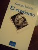 peque_DSC05667.JPG
