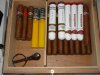 DSC01752.JPG
